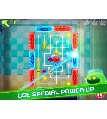 Игра Tangled Up! для ПК (Ключ активации Steam)