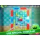 Игра Tangled Up! для ПК (Ключ активации Steam)