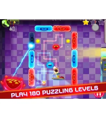 Игра Tangled Up! для ПК (Ключ активации Steam)