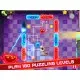 Игра Tangled Up! для ПК (Ключ активации Steam)