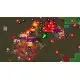 Гра Overture  для ПК (Ключ активації Steam)