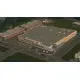Дополнение Cities: Skylines - Content Creator Pack: Shopping Malls для ПК (Ключ активации Steam)