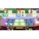 Игра Rice Bowl Restaurant для ПК (Ключ активации Steam)
