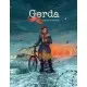 Игра Gerda: A Flame in Winter для ПК (Ключ активации Steam)