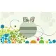 Игра Hohokum для ПК (Ключ активации Steam)