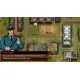 Дополнение Prison Architect - Jungle Pack для ПК (Ключ активации Steam)