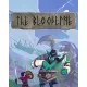 Игра The Bloodline для ПК (Ключ активации Steam)
