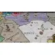 Доповнення Europa Universalis III: Music of the World  для ПК (Ключ активації Steam)