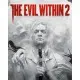 Гра The Evil Within 2  для ПК (Ключ активації Steam)