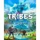 Гра Tribes of Midgard  для ПК (Ключ активації Steam)