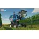 Гра Farming Simulator 22  для ПК (Ключ активації Steam)