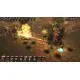 Дополнение Blackguards – Untold Legends для ПК (Ключ активации Steam)