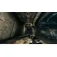 Гра Wickland  для ПК (Ключ активації Steam)