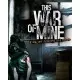 Игра This War of Mine для ПК (Ключ активации Steam)