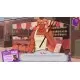 Игра Lovingly Evil для ПК (Ключ активации Steam)
