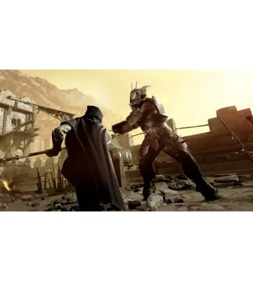 Дополнение Warhammer: Vermintide 2 - Winds of Magic для ПК (Ключ активации Steam)