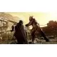 Дополнение Warhammer: Vermintide 2 - Winds of Magic для ПК (Ключ активации Steam)