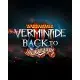 Дополнение Warhammer: Vermintide 2 - Back to Ubersreik для ПК (Ключ активации Steam)