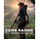 Гра Shadow of the Tomb Raider - Definitive Edition  для ПК (Ключ активації Steam)