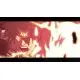 Гра GUILTY GEAR -STRIVE- Deluxe Edition  для ПК (Ключ активації Steam)