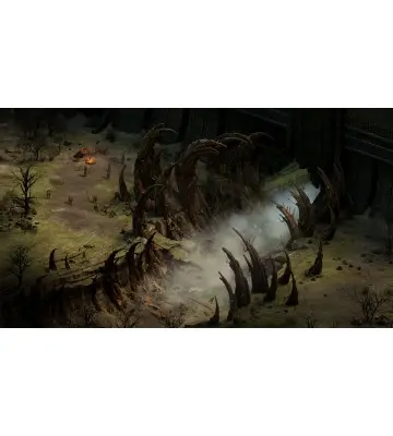 Игра Tyranny для ПК (Ключ активации Steam)