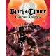 Игра BLACK CLOVER: QUARTET KNIGHTS для ПК (Ключ активации Steam)