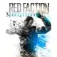 Гра Red Faction: Armageddon для ПК (Ключ активації Steam)