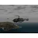 Гра F-22 Lightning 3  для ПК (Ключ активації Steam)