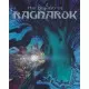Гра King's Table - The Legend of Ragnarok  для ПК (Ключ активації Steam)