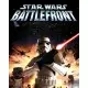 Игра Star Wars: Battlefront (Classic, 2004) для ПК (Ключ активации Steam)