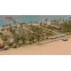 Дополнение Cities: Skylines - Content Creator Pack: Seaside Resorts для ПК (Ключ активации Steam)
