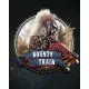 Игра Bounty Train для ПК (Ключ активации Steam)