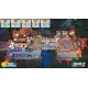 Доповнення Overcooked! 2 - Season Pass  для ПК (Ключ активації Steam)