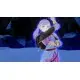 Игра BLACK CLOVER: QUARTET KNIGHTS для ПК (Ключ активации Steam)