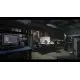 Гра The Occupation  для ПК (Ключ активації Steam)