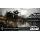 Дополнение Company of Heroes 2 - Theatre of War: Case Blue Mission Pack для ПК (Ключ активации Steam)