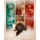 Гра The Dark Pictures Triple Pack  для ПК (Ключ активації Steam)