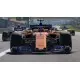 Гра F1 2018  для ПК (Ключ активації Steam)