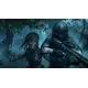 Гра Shadow of the Tomb Raider - Definitive Edition  для ПК (Ключ активації Steam)