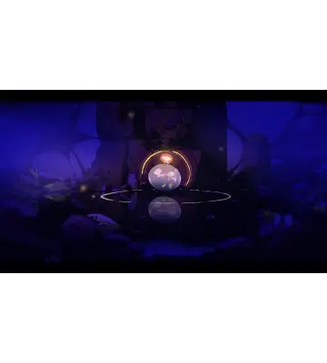 Игра Voyage для ПК (Ключ активации Steam)