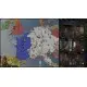 Игра Crusader Kings III для ПК (Ключ активации Steam)