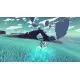 Игра Haven для ПК (Ключ активации Steam)
