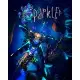 Гра Sparkle 4 Tales  для ПК (Ключ активації Steam)