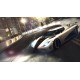 Игра Grid 2 для ПК (Ключ активации Steam) Игра Grid 2 для ПК (Ключ активации Steam)