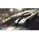 Гра Grid 2  для ПК (Ключ активації Steam)