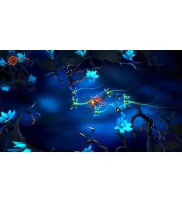 Гра Sparkle 4 Tales  для ПК (Ключ активації Steam)