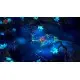 Гра Sparkle 4 Tales  для ПК (Ключ активації Steam)