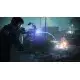 Игра The Evil Within 2 для ПК (Ключ активации Steam)