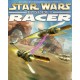 Гра STAR WARS Episode I Racer  для ПК (Ключ активації Steam)