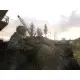 Игра S.T.A.L.K.E.R.: Clear Sky для ПК (Ключ активации Steam)